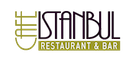 Cafe istanbul logo