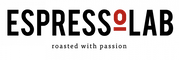 espressolab