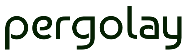 Pergolay Pergola Sistemleri